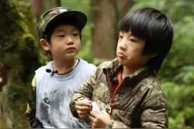 费曼自曝得病：毁掉一个可爱的孩子，逼他外向就够了图片
