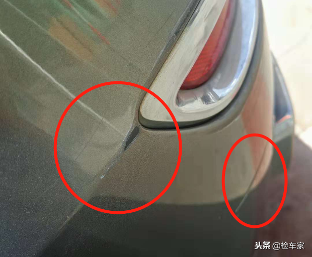 33万买台2年的宝马535Li 指导价的40%入手值不值