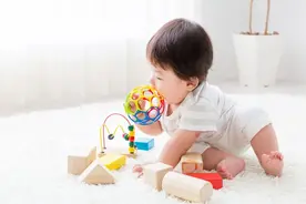 宝宝“嗯嗯”困难？通便秘诀速藏——图片