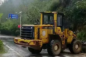 铲车驾驶证在哪里办理，是特种作业吗图片