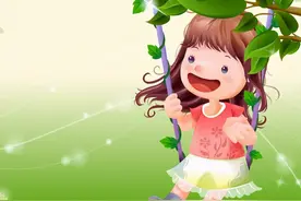 盘点我们的童年游戏图片