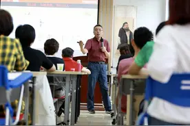 论语学习笔记（228） 不斥其非，而恶其佞图片