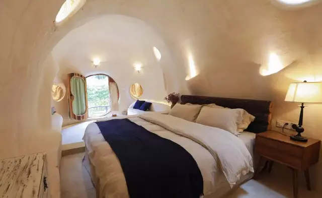 飞屋国际木工机械展