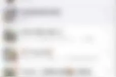 如何创建微信群图片