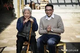 其实，“70后”人生最危险的时光，从50岁那年开始图片