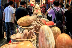 原来唐山这么好玩，建议大家一定要去看看现在的唐山图片