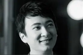 王思聪的豪宅！1600㎡，2亿多，5个卧室9个浴室，还跟周董是邻居图片