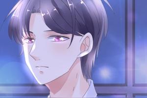 盘点三部关于总裁的漫画，各种类型的总裁等你来挑图