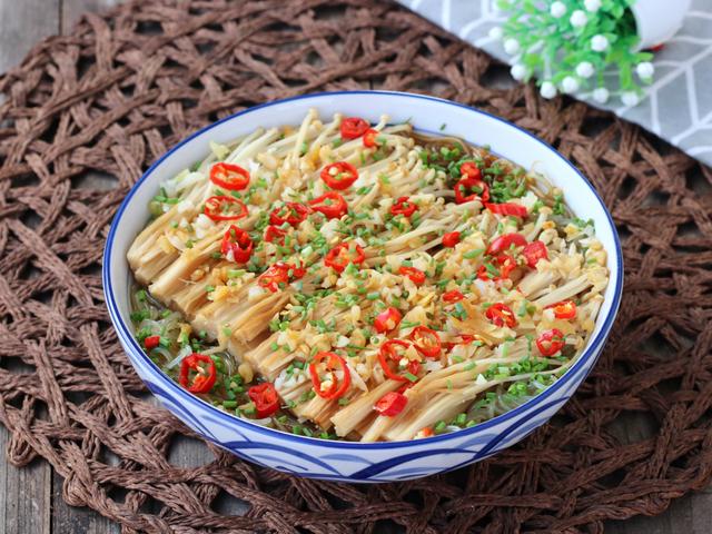 澶╁噳浜嗭紝澶氱粰瀛╁瓙鍚冭繖钂歌彍锛屽瘜鍚?8绉嶆皑鍩洪吀锛屽寮轰綋璐ㄥソ杩囧啲