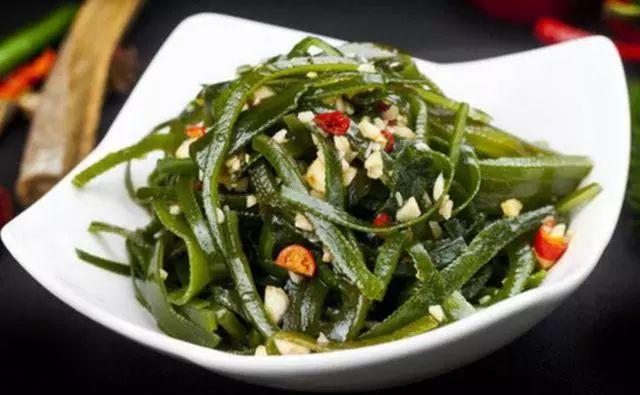 甲状腺结节会自愈吗 需要治疗? 甲状腺结节会不会自愈