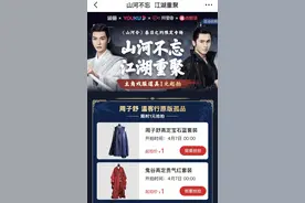 影视道具拍卖，会是一门好生意吗？图片