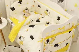 月子里的宝宝怎样去呵护图片