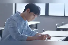 出道五年被晾置，有人成“顶流”有人退团，“x玖少年”有多糊？图片