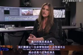 阿迪地位不保？与刘亦菲联名鞋刚曝光就遭嘘声，网友：hold不住图片