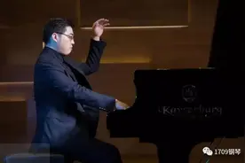 恺撒堡艺术家-陈韵劼图片