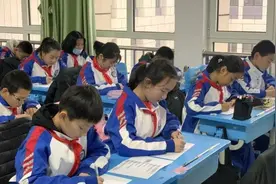 这5类教师很吃香，市场需求量很高，找工作上岸更简单图片