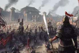 战场上的士兵为什么不能违抗命令图片