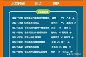欧洲杯淘汰赛规则图片