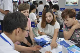 5所大学，2021年起停止招生，已毕业学生归属于母体学校？图片