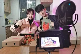 FM100.1&FM106.5改版升级啦！迷人的声音，有趣的灵魂这都有图片