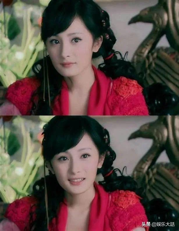 千篇一律的仙侠剧，请你们别再用“蚊帐”敷衍观众了