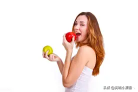 洋姐回应“不舍得80W救仙洋”，二驴再被证实10天内就会回归图片