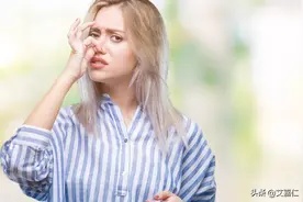 艾嘉仁｜内裤的颜色对应身体哪些状况图片