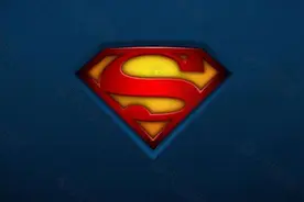 正义黎明：《超人》之前的超级英雄真人电影（上）图片