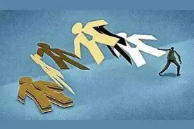瑞幸咖啡“带火”的董责险，会成为A股标配吗图片