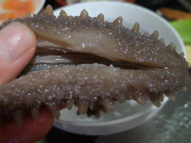 花胶海参炖鸡作用 2026年花胶海参炖鸡作用是什么