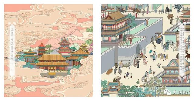 经典绘本大推荐