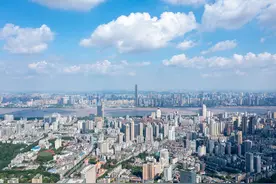 内卷下的武汉求职者有多可悲！薪资过四千都被怀疑虚假宣传图片