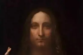 为什么收藏不要碰青铜器?图片