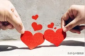 社交软件成年轻人脱单利器 网恋真的靠谱吗图片