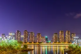 为何越来越多的人从高层搬回低层？建筑学家坦言：高层有5大硬伤图片