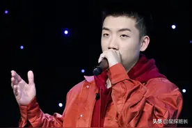 《新说唱》冠军杨和苏人设崩塌！遭讨债不回消息，对方拿黑料威胁图片