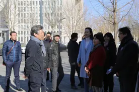 国内著名的8大美术中学，都是美院附中，你知道几个？图片