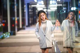 有这3个特质的女人，让男人征服欲爆棚，也让男人最不敢娶图片