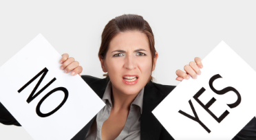 国产上市的欣炜歌，要每天服用？正确使用，才能达到“效果”