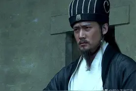假如诸葛亮能活到八十岁，蜀汉能一统天下吗？图片