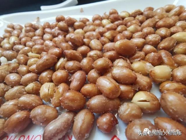 清宫后可以饮花胶汤吗 清宫后可以饮花胶汤吗孕妇