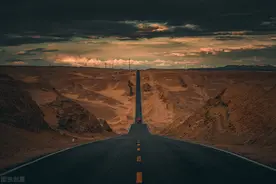 女子为躲男友深夜开房，女前台和65岁男保安成替罪羊遭暴打图片