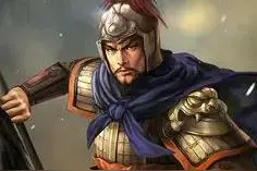 秦国时期这几个将领，哪一个最厉害？王翦，白起，李信，蒙恬图片