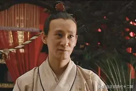 大明王朝：沈一石为何改“买田”为“赈灾”？两个原因，都是无奈图片