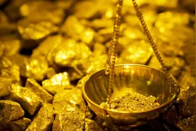 稀有金属很多，为什么全世界古人都把黄金当宝？如何做到统一？图片