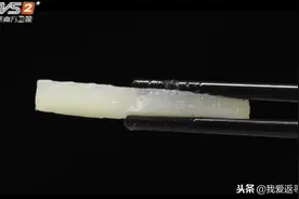 白萝卜和瑶柱简直绝配，这个做法简单有营养，大人小孩都爱吃视频封面