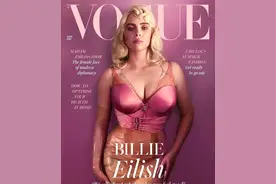 碧梨发文就辱华道歉，你看懂了吗？中文翻译带你看清真面目图片