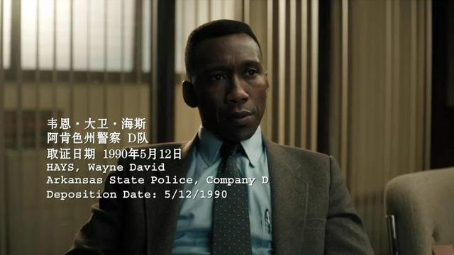 9.3分，几百万人挤着看大结局的良心剧一回来又好评如潮