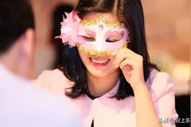 上半年416万对结婚，教师医生和技术人员受欢迎折射婚姻四大原则图片