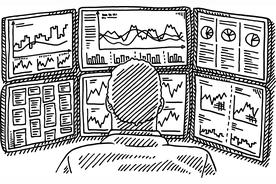 PE、PB、DCF、FMV，这些令人头皮发麻的缩写都是个啥？图片